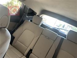 هیوندای سەنتافی